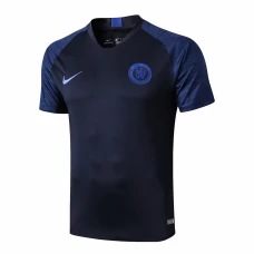 Chelsea Strike Training Soccer Jersey 2019/20