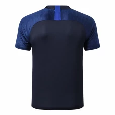 Chelsea Strike Training Soccer Jersey 2019/20