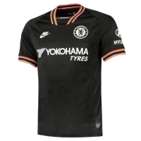 Chelsea Third Shirt 2019-20