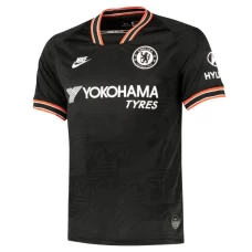 Chelsea Third Shirt 2019-20