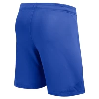 Chelsea Men's Home Soccer Shorts 2023-24