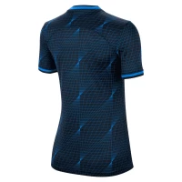 Chelsea Women's Away Soccer Jersey 2023-24