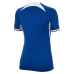 Chelsea Women's Home Soccer Jersey 2023-24