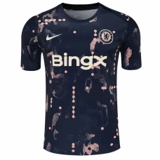 Chelsea Men's Pro SE Training Soccer Jersey 2025
