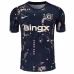 Chelsea Men's Pro SE Training Soccer Jersey 2025