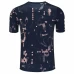 Chelsea Men's Pro SE Training Soccer Jersey 2025