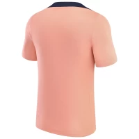 Chelsea Men's Strike Training Soccer Jersey 2025