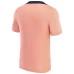 Chelsea Men's Strike Training Soccer Jersey 2025