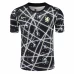 Chelsea Men's Academy Pro Pre Match Soccer Jersey 2025-26