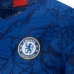 Chelsea Home Soccer Jersey 2019/20
