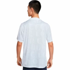 Chelsea Men's Pre Match Soccer Jersey 2025-26