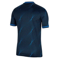 Chelsea Men's Away Soccer Jersey 2023-24