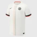 Chelsea Mens Away Soccer Jersey 2025-26