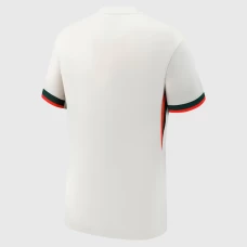 Chelsea Mens Away Soccer Jersey 2025-26