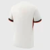 Chelsea Mens Away Soccer Jersey 2025-26