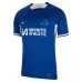 Chelsea Men's Home Soccer Jersey 2023-24