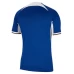 Chelsea Men's Home Soccer Jersey 2023-24