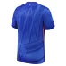 Chelsea Men's Home Soccer Jersey 2025-26