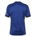 Chelsea Home Soccer Jersey 2020 2021