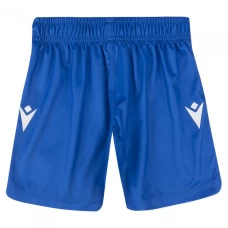 Crystal Palace Kid Soccer Kit 2023-24