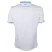 Crystal Palace Men's Away Soccer Jersey 2023-24