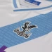 Crystal Palace Men's Away Soccer Jersey 2023-24