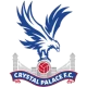 Crystal Palace