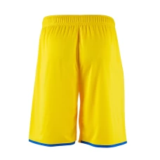 Crystal Palace Away Shorts 2021-22