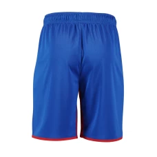 Crystal Palace Home Shorts 2021-22