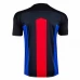 Crystal Palace Third Soccer Jersey 2020 2021
