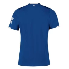 Everton Home Shirt 2019-20