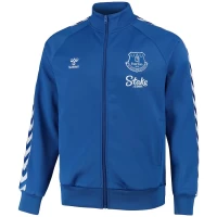 Everton Men's Pre Match Home Soccer Jersey 2023-24