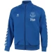 Everton Men's Pre Match Home Soccer Jersey 2023-24