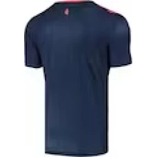 Everton Men's Per Match Away Soccer Jersey 2023-24