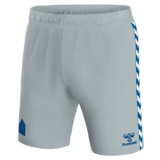 Everton Men's Third Soccer Shorts 2023-24