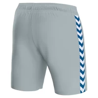 Everton Men's Third Soccer Shorts 2023-24