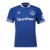 Everton Home Shirt 2018-19