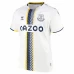 Everton Third Soccer Jersey 2021-22