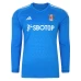 Fulham FC Goalkeeper Third Soccer Jersey 2023-24