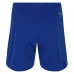 Fulham FC Goalkeeper Third Soccer Shorts 2023-24