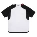 Fulham FC Kid Home Soccer Jersey 2023-24