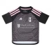 Fulham FC Kid Third Soccer Jersey 2023-24