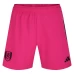 Fulham FC Men's Away Soccer Shorts 2023-24