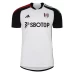 Fulham FC Men's Home Soccer Jersey 2023-24