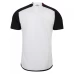 Fulham FC Men's Home Soccer Jersey 2023-24