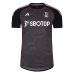 Fulham FC Men's Third Soccer Jersey 2023-24