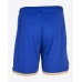 Leicester City Men’s Home Soccer Shorts 2023-24