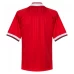 LFC Retro Home Shirt 1993-95