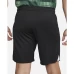 Liverpool FC Men's Away Soccer Short 2023-24