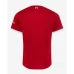 Liverpool FC Men’s Home Soccer Jersey 2023-24